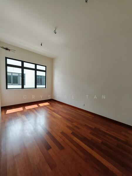 Semi-Detached House for Sale in Skudai (Johor) - Crystal Tan - PropertyGuru.com.my