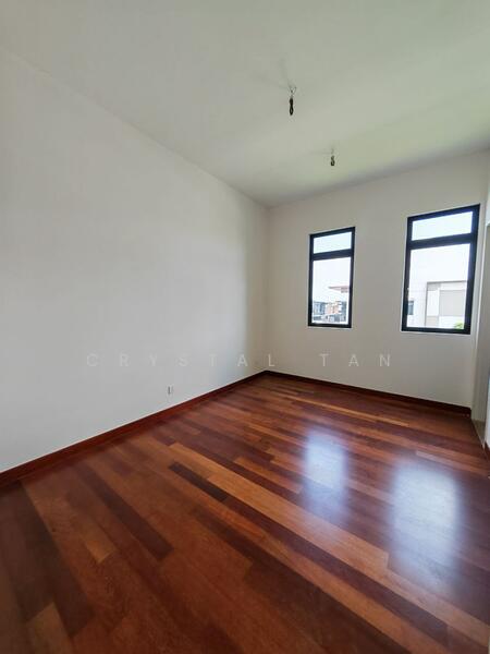 Semi-Detached House for Sale in Skudai (Johor) - Crystal Tan - PropertyGuru.com.my