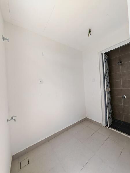 Semi-Detached House for Sale in Skudai (Johor) - Crystal Tan - PropertyGuru.com.my