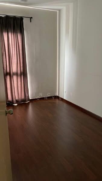 The Andes Condo Villa @ Bukit Jalil untuk Untuk Disewa - RM 2,300 /bulan, Mac 2026 - PropertyGuru.com.my