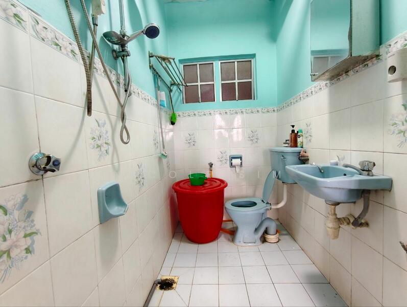 Mewah Court untuk Untuk Dijual - RM 218,000, Feb 2026 - PropertyGuru.com.my