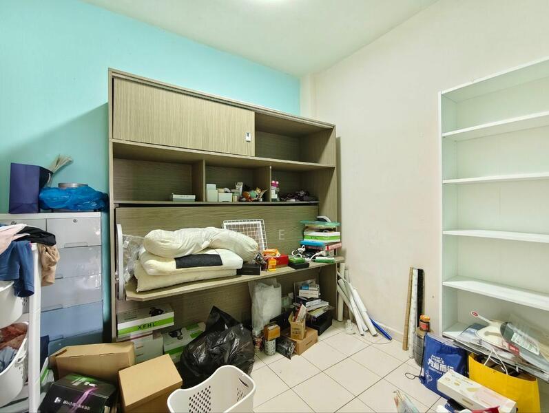 Mewah Court untuk Untuk Dijual - RM 218,000, Feb 2026 - PropertyGuru.com.my