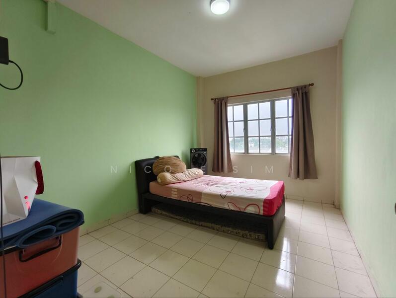 Mewah Court untuk Untuk Dijual - RM 218,000, Feb 2026 - PropertyGuru.com.my