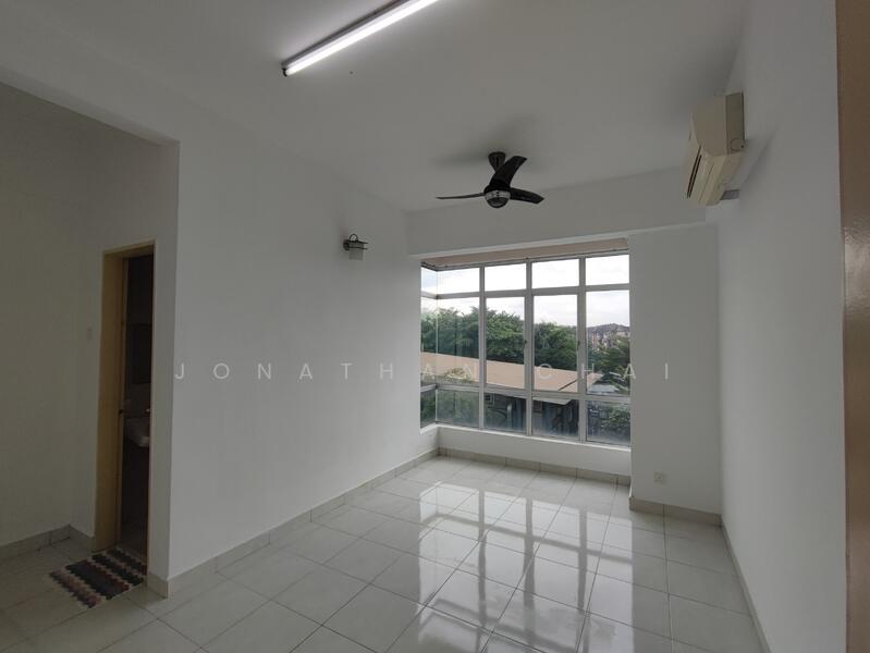 Pangsapuri Damai untuk Untuk Disewa - RM 1,300 /bulan, Feb 2026 - PropertyGuru.com.my