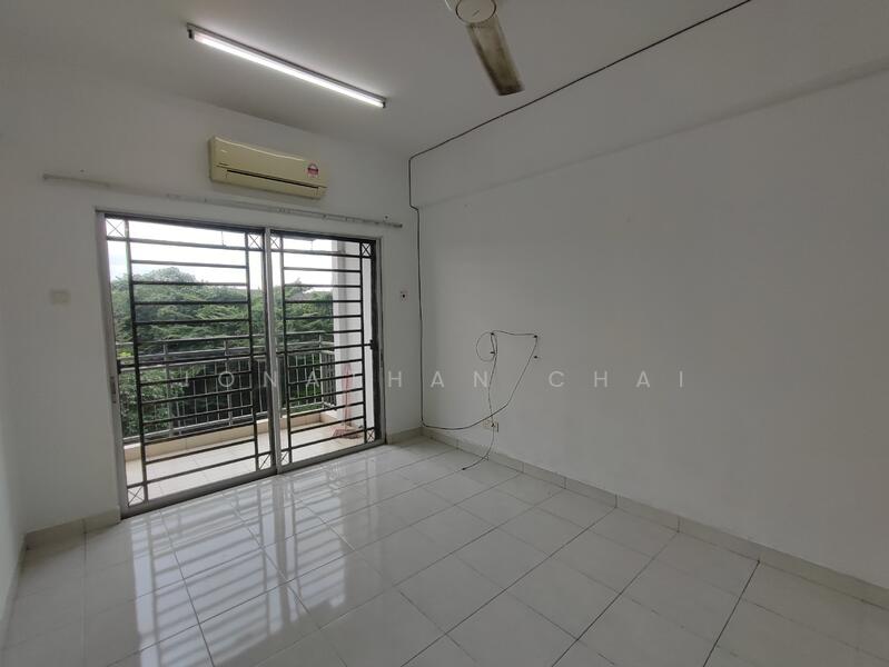Pangsapuri Damai untuk Untuk Disewa - RM 1,300 /bulan, Feb 2026 - PropertyGuru.com.my