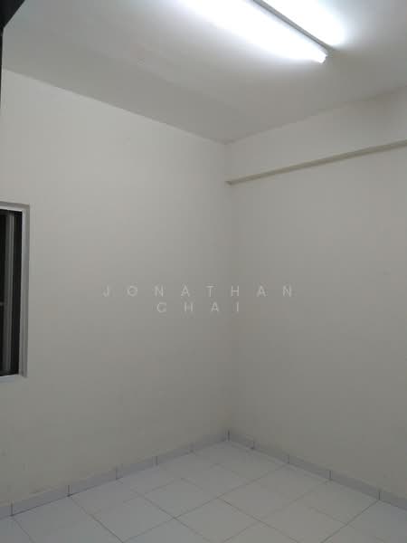 Pangsapuri untuk Disewa di Pangsapuri Damai - Jonathan Chai - Interior - PropertyGuru.com.my