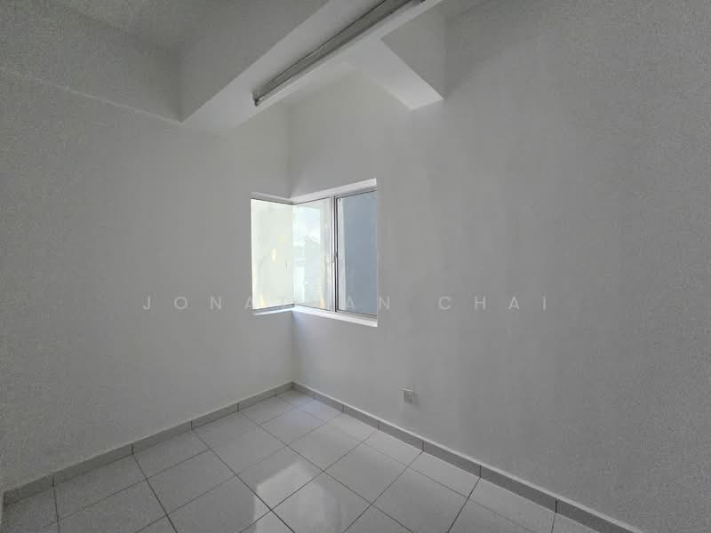 Pangsapuri untuk Disewa di Pangsapuri Damai - Jonathan Chai - Interior - PropertyGuru.com.my