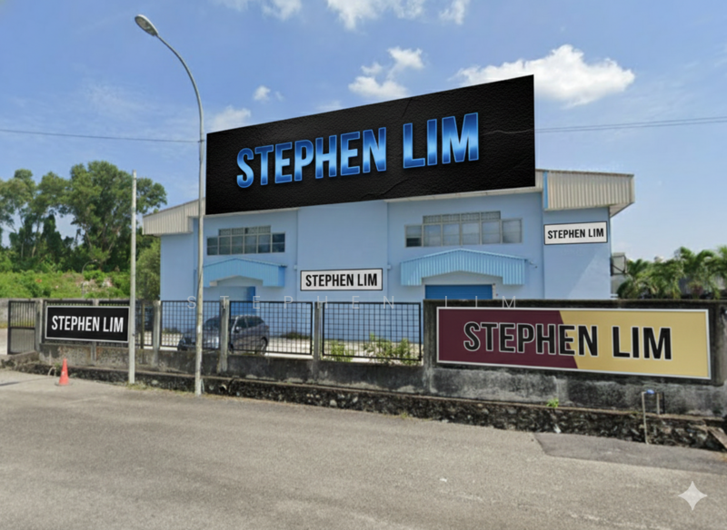 For Rent - Puchong Jaya, Puchong Utama, Bukit Puchong, Meranti Jaya, Meranti Permai, Taman Mas