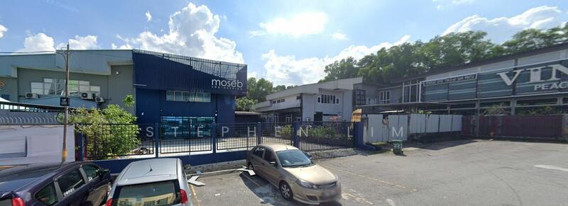 For Rent - Puchong Jaya, Puchong Utama, Bukit Puchong, Meranti Jaya, Meranti Permai, Taman Mas