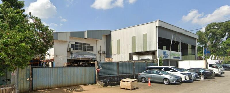 For Rent - Puchong Jaya, Puchong Utama, Bukit Puchong, Meranti Jaya, Meranti Permai, Taman Mas