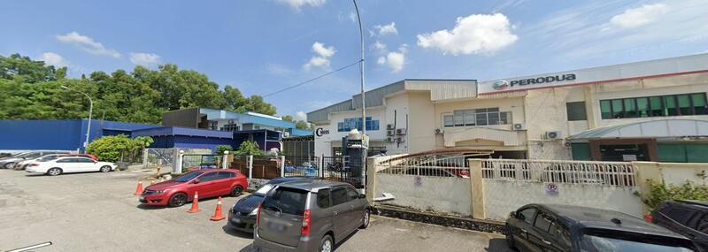 For Rent - Puchong Jaya, Puchong Utama, Bukit Puchong, Meranti Jaya, Meranti Permai, Taman Mas