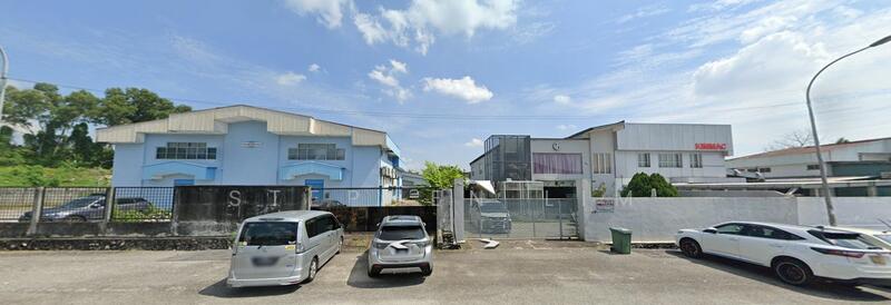 For Rent - Puchong Jaya, Puchong Utama, Bukit Puchong, Meranti Jaya, Meranti Permai, Taman Mas