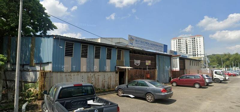 For Rent - Puchong Jaya, Puchong Utama, Bukit Puchong, Meranti Jaya, Meranti Permai, Taman Mas