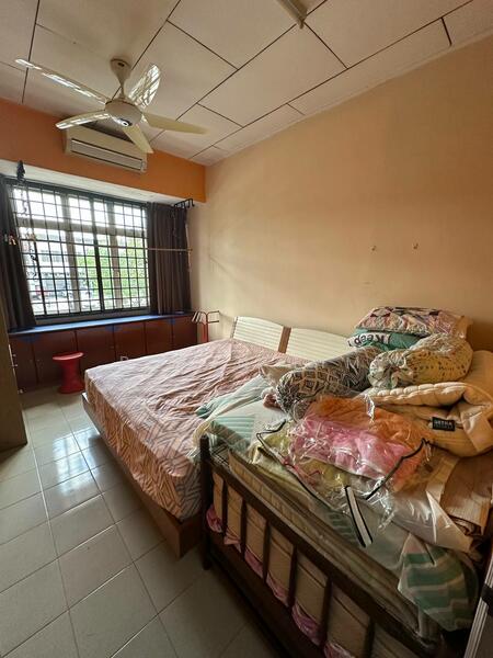 For Sale - Taman Daya Tamans Dayas