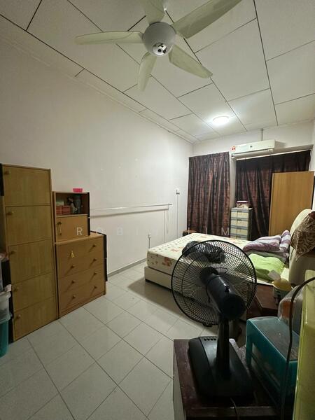 For Sale - Taman Daya Tamans Dayas