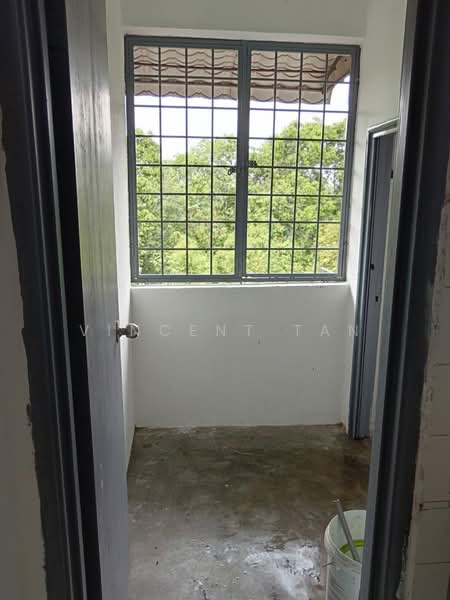 Pangsapuri Sri Nervillia untuk Untuk Disewa - RM 800 /bulan, Feb 2026 - PropertyGuru.com.my