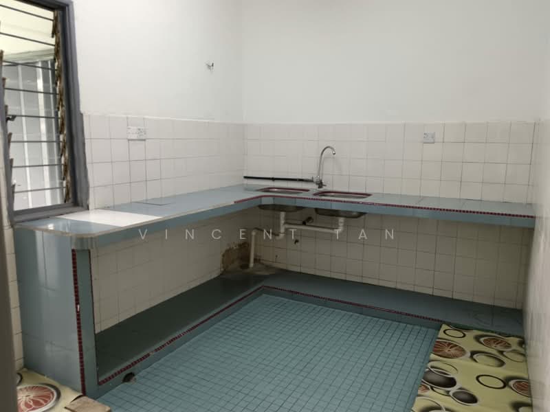 Pangsapuri Sri Nervillia untuk Untuk Disewa - RM 800 /bulan, Feb 2026 - PropertyGuru.com.my