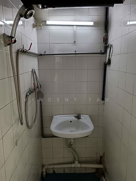 Pangsapuri Sri Nervillia untuk Untuk Disewa - RM 800 /bulan, Feb 2026 - PropertyGuru.com.my