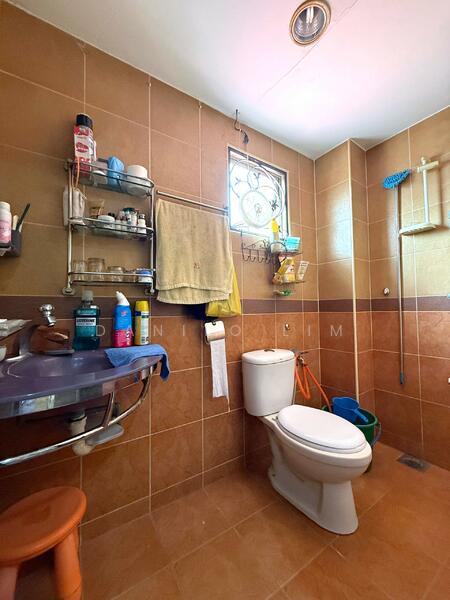 Damai Perdana, Corner Lot, 2163sf Land, Fully Renovated, Good Condition untuk Untuk Dijual - RM 900,000, Feb 2026 - PropertyGuru.com.my