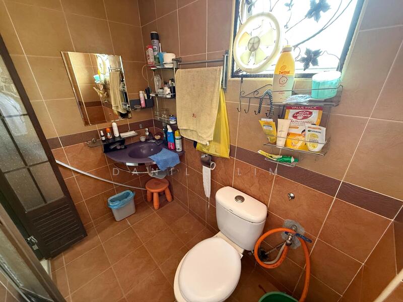 Damai Perdana, Corner Lot, 2163sf Land, Fully Renovated, Good Condition untuk Untuk Dijual - RM 900,000, Feb 2026 - PropertyGuru.com.my