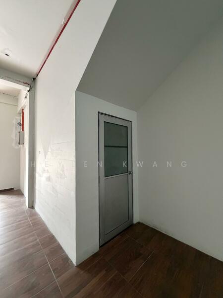 For Rent - Kota Kemuning