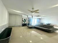 For Rent - The Cantonment