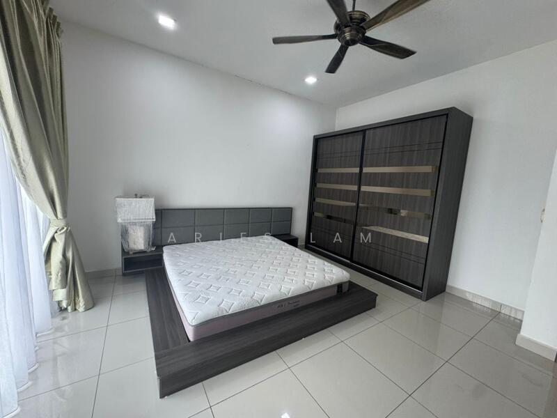 For Sale - Horizon Hill Horizons Hills