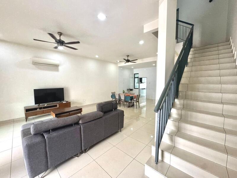 For Sale - Horizon Hill Horizons Hills