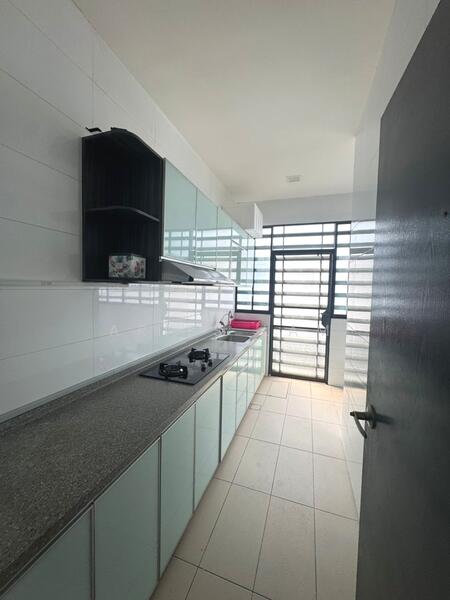 For Sale - Horizon Hill Horizons Hills