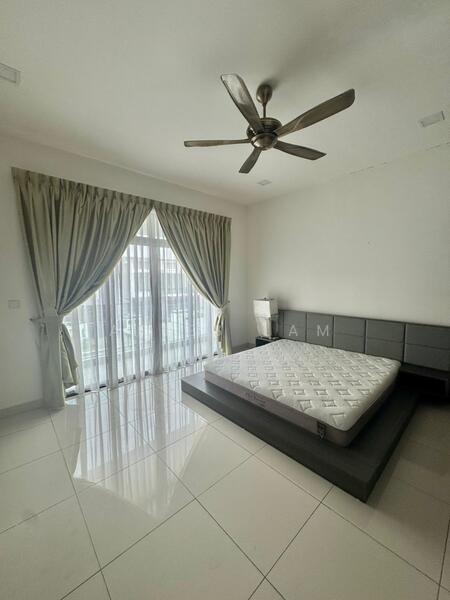 For Sale - Horizon Hill Horizons Hills