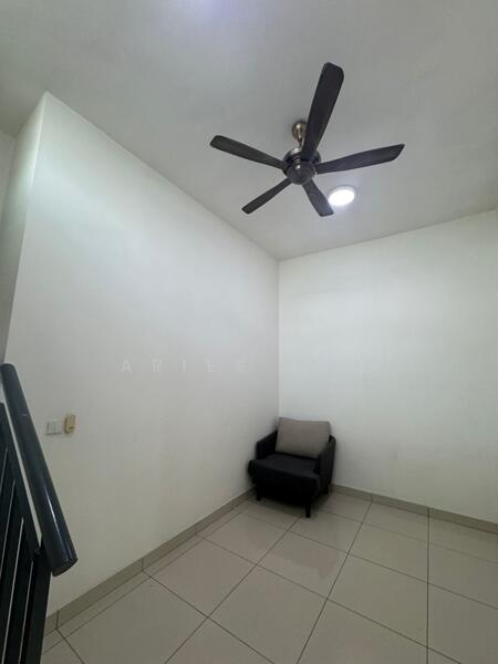 For Sale - Horizon Hill Horizons Hills