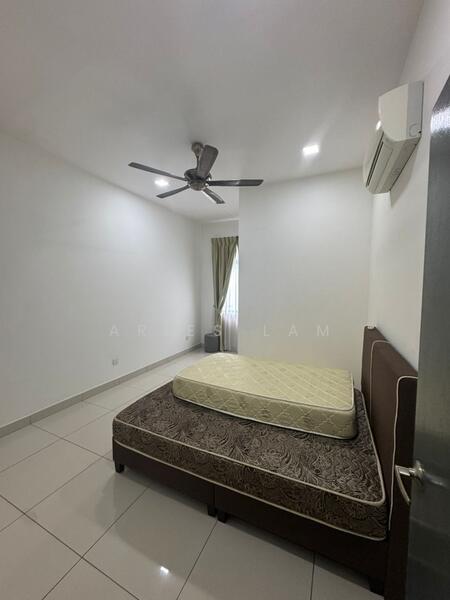 For Sale - Horizon Hill Horizons Hills