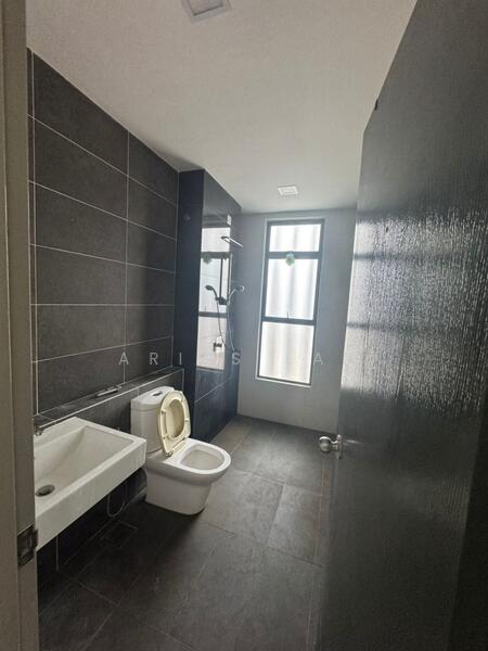 For Sale - Horizon Hill Horizons Hills