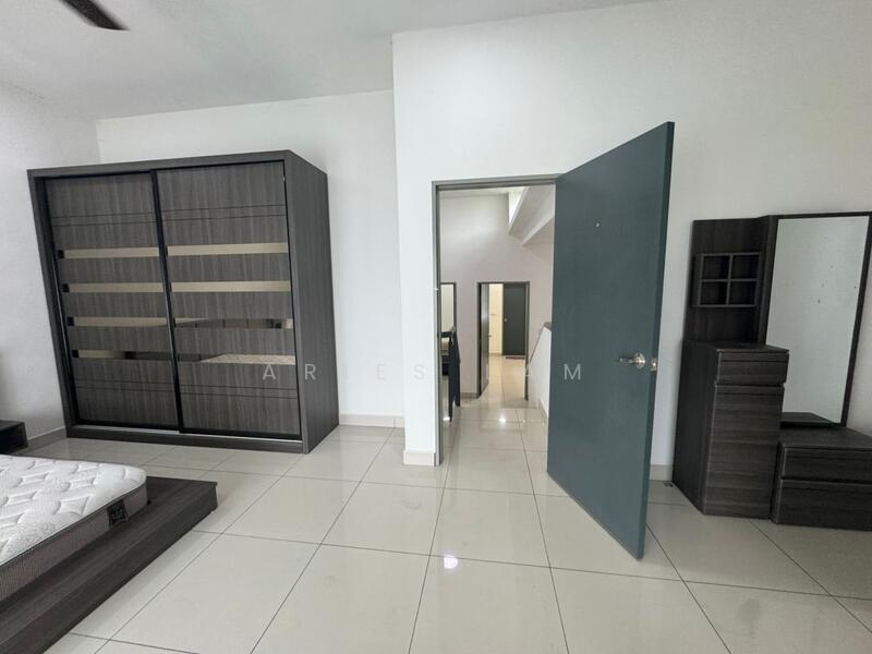 For Sale - Horizon Hill Horizons Hills