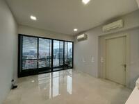 For Sale - Vogue Suites One