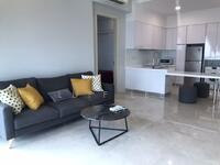 For Sale - Vogue Suites One