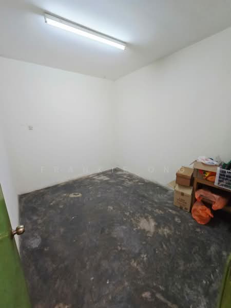 Rumah Teres 1-Tingkat untuk Dijual di Taman Midah (Cheras) - Frankie Ong - Interior - PropertyGuru.com.my