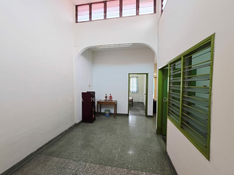 Rumah Teres 1-Tingkat untuk Dijual di Taman Midah (Cheras) - Frankie Ong - Interior - PropertyGuru.com.my