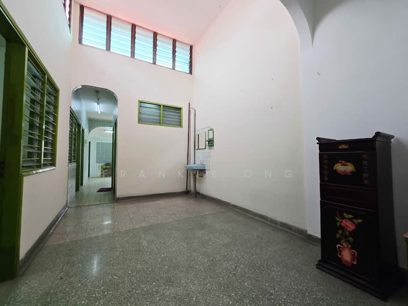Rumah Teres 1-Tingkat untuk Dijual di Taman Midah (Cheras) - Frankie Ong - Interior - PropertyGuru.com.my