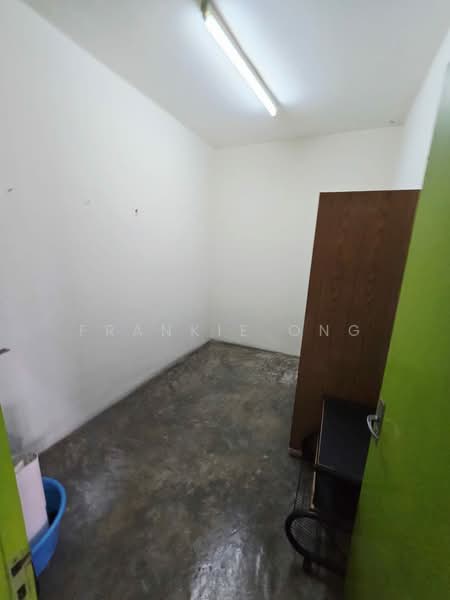 Rumah Teres 1-Tingkat untuk Dijual di Taman Midah (Cheras) - Frankie Ong - Interior - PropertyGuru.com.my
