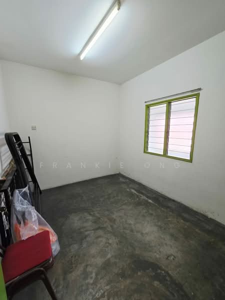 Rumah Teres 1-Tingkat untuk Dijual di Taman Midah (Cheras) - Frankie Ong - Interior - PropertyGuru.com.my