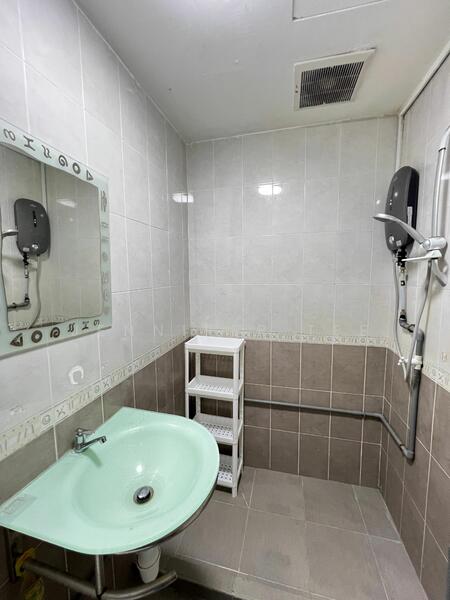 Condominium for Rent at Pelangi Damansara - Jennifer Tee - PropertyGuru.com.my