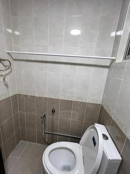 Condominium for Rent at Pelangi Damansara - Jennifer Tee - PropertyGuru.com.my