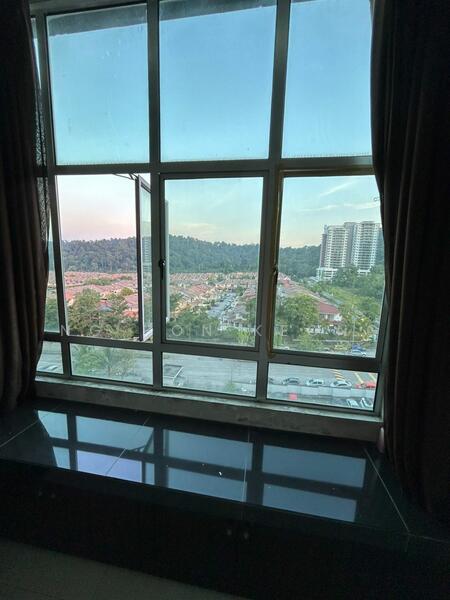 For Sale - Sierra Residency