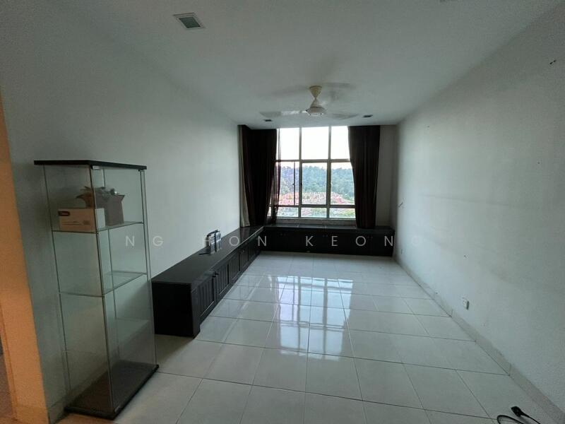 For Sale - Sierra Residency