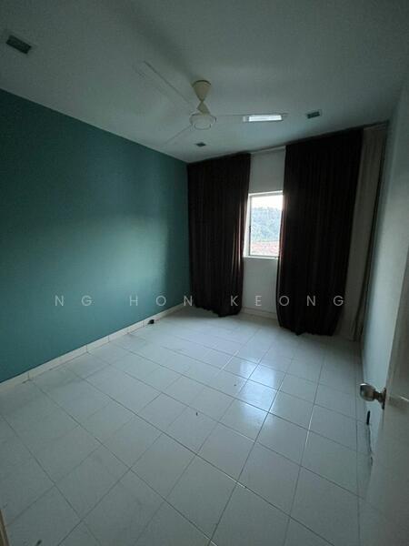 For Sale - Sierra Residency