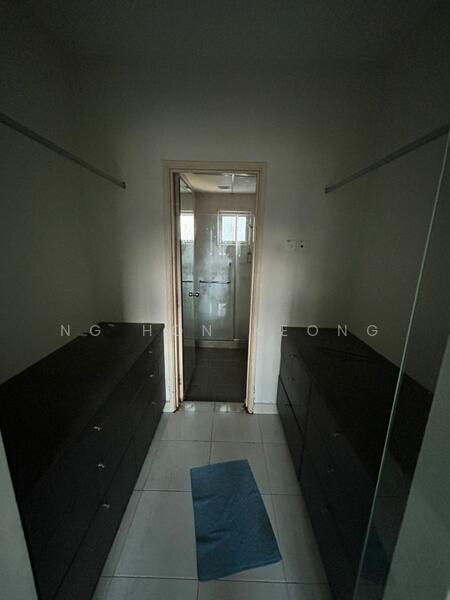 For Sale - Sierra Residency