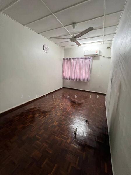 Untuk Dijual - Taman Bidara