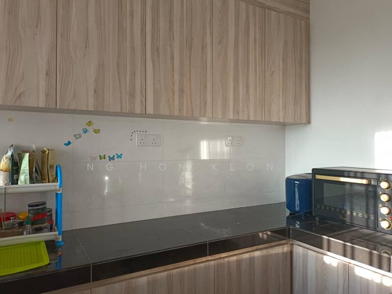 For Sale - Elevia Residences