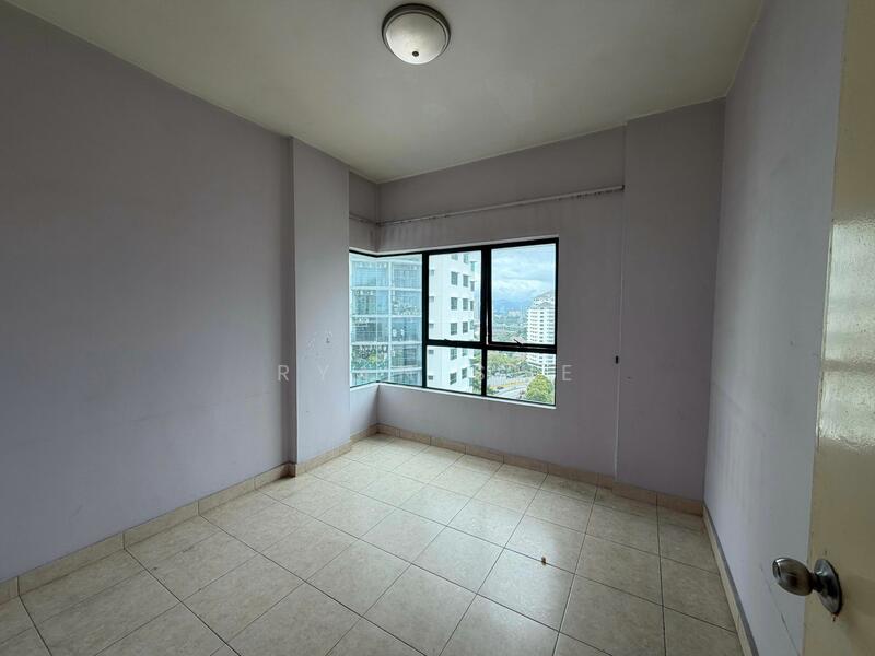 Changkat View untuk Untuk Dijual - RM 430,000, Mac 2026 - PropertyGuru.com.my
